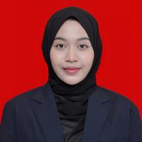 Karina Tri Pratiwi