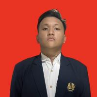 Moch. Risky Nur Pamungkas