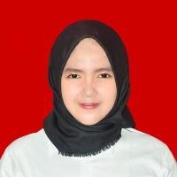 Zadina Riska Syahputri