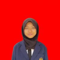 Sekar Arum Anggara Utami