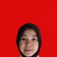 Arshella Lestari