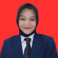 Ananda Risma Yulianti