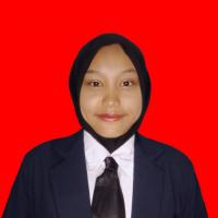 Sayyidatul Husniyah