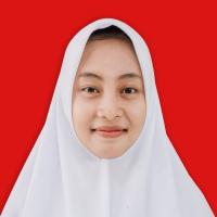 Nadine Syafa Azzahra