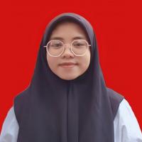 Ghonima Kamalia Azzahro