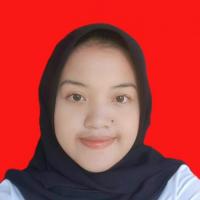 Nur Sofiatunnadhifah