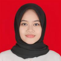 Alfina Rohmatul Mufrida