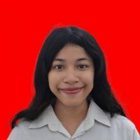 Okta Dian Ramadhani Setyawan