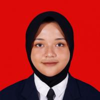 Khinara Az-Zahra Diar Primadhieta