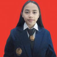 Yenika Tamba