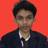 Farhan Lesmana Elhakim