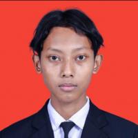 Muhammad Jundi Fredyanto Pratama
