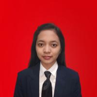 Mukhbita Alya Darmawan