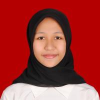Putri Karomah