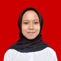Zulfa Ainul Fikriyah