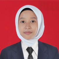 Tiara Audri Febryanti