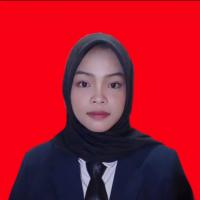 Fitria Oktavioni Kanahaya Riduwan