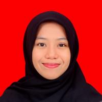 Juwinda Yetika Qodri