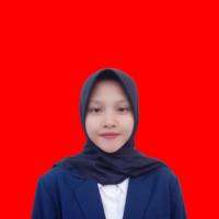 Nadia Havilah