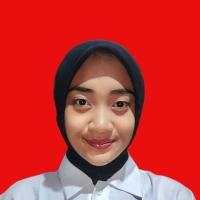 Chelsya Nabila Azzahra