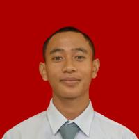 M. Aidil Adha Muzaki