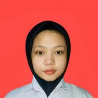Nada Hidayat Tsuraya