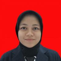 Dwi Rizki Meila Putri