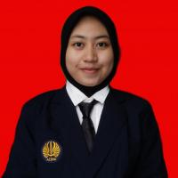 Devi Fatihahtul Aulia