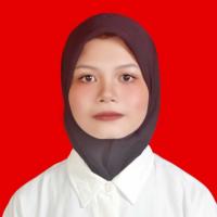 Ucik Nur Hidayati Rizkiyah