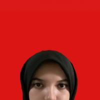 Renata Zahra Aurelia