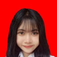 Zabrina Fitri Aulia Devi