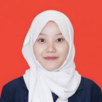 Divani Maudy Rafika
