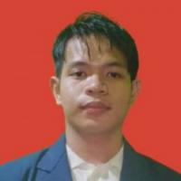 Muhammad Adit Prasetyo