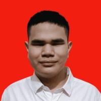 Zadine Nasea Lendra Daryono