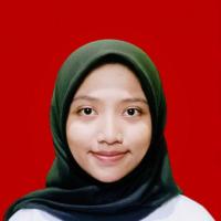 Yasmin Sunniya Azzahra