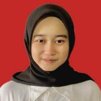 Nayesha Salwa Ardilia