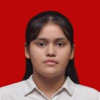 Alexsandra Duane Sarah Ginting