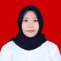 Fachriza Aulia Putri Hidayati