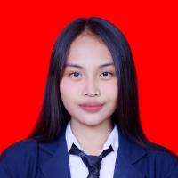 Keisya Bunga Cinta D'sembrya Subay