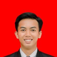 Muhammad Naufal