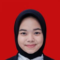 Amada Nurlaili Juharmani` Isarro