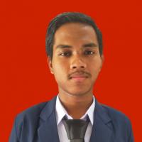 Muh. Cholifatulloh Fil Ard