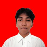 Arifin Zidan Sabilillah