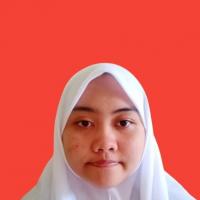 Nadiyya Nur Savira