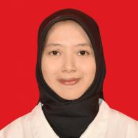 Nety Qomariyah