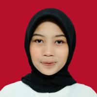 Yunita Tri Wulandari