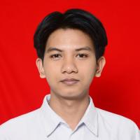 Muhammad Hakqiqi Robby Yuzzamani