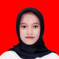 Oktavina Putri Fitriandari