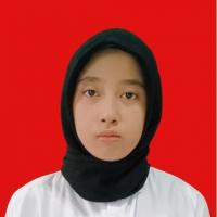 Anabela Cynara Hibatullah Wijanarko