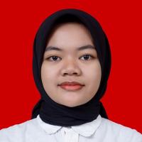 Nabila Putri Zahria